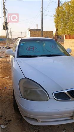 دايو نوبيرا